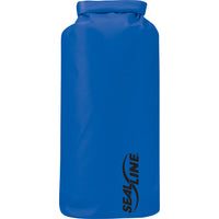 SealLine Discovery Dry Bag 20L